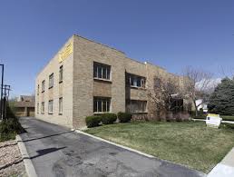 Ad posted 4 days ago. 2 Bedroom Montclair Apartments For Rent Denver Co Forrent Com