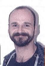 Obituary information for Ronald Eugene Hubbard