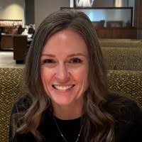 70+ "Oxley" profiles