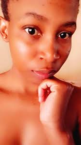 Connie Kao in people