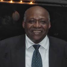 What is replacing Henry's in the Gayborhood?