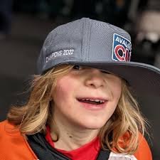 Hyland Hills Jaguars