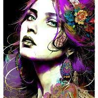 Artists at Got Artwork