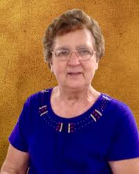 Chesnie Carol Baker Obituary January 8, 2024