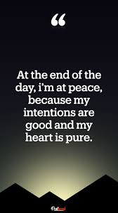 15 Buddha Quotes On Love Peace And Happiness Buddha Quotes Life Quotes Intention Quotes