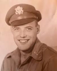 Ed Farrar's Instagram, Twitter & Facebook