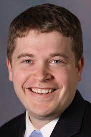Подтвержден адрес электронной почты в ld mcnair, c newswander, d boden, m borrego. Chad Newswander Siouxcityjournal Com