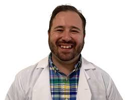 Best Chiropractors Near Me in Lincoln, MA