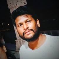 10300+ "Jerri" profiles