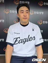 조선일보 - News update