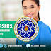 H-O Passers: NLE Result November 2023 nursing board exam