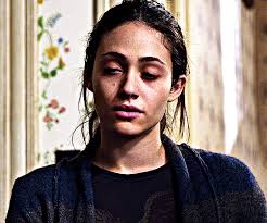 DailyShameless — bestie, beloved, bastard ♡