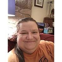 A Person of Interest by Ardelle Holden