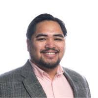 Justin Corpuz's Instagram, Twitter & Facebook