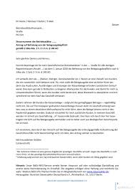 Maybe you would like to learn more about one of these? Bund Der Steuerzahler Zur Bonausgabepflicht Musterbrief An Das Finanzamt Klartext La