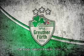 Feb 03, 2020 · es gab sie tatsächlich, die wiederholung vom pokalsieg aus dem vorjahr. Spvgg Greuther Fuerth Wallpaper 1 By 11kaito11 On Deviantart