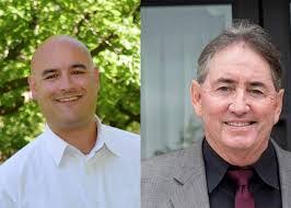 Cyndi Beck's Instagram, Twitter & Facebook