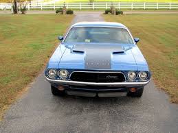 Image result for Dark Moonstone 1974 Challenger