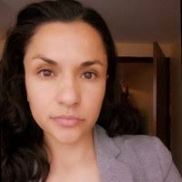 30+ "Dulce Ceja" profiles