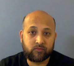 Oxford news: Child sex gang JAILED for nearly 90 years