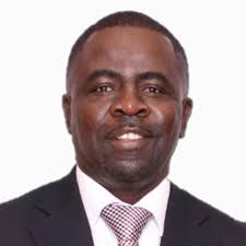 BAF Financial & Insurance (Bahamas) Limited