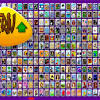 This portal, friv 2016, can make you happy by playing an amazing list of friv2016 games online. 1