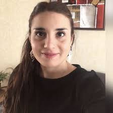 Ps. Francisca Vidal Álvarez Psicólogo, Villa Alemana