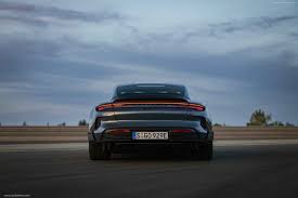 Image result for Baliblue 2025 Porsche