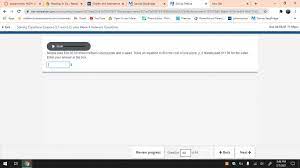 Download final answer key here. Savvas Realize Answer Key 6th Grade Math Agriculture Food Natural Resources Savvas Learning 6th Grade Math Word Problems Hsabxpaslas