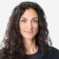 3400+ “Ãswãd” profil