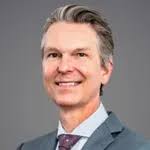 Dr. Michael P. Deperro, MD