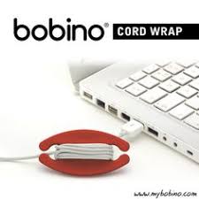 7 Best Bobino® - Cord Wrap images | Cord, Cord holder, Cord ...
