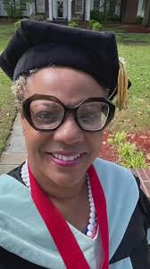 #vp #init2winit4bennett #bold4bennett