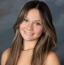 Jed Sheldon's Instagram, Twitter & Facebook