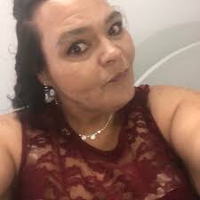 Indigenous Recruitment Officer Visit