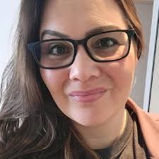 Today I graduated with a Masters of Business Administration degree in  Indigenous Business Leadership, from the Beedie School of Business at Simon  Fraser University. Amongst nawikomakanak eka…