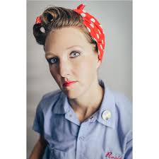 Dave Holton Photography