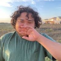 Nathan Galvan's Instagram, Twitter & Facebook