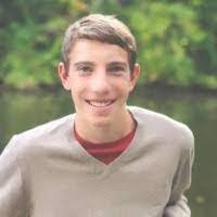 Nathan Barba's Instagram, Twitter & Facebook