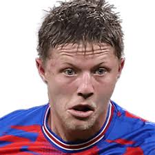 Lukáš Červ » Record par l'arbitre William Collum