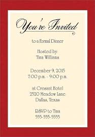 Why don't you consider photograph above? 71 Creating Free Formal Dinner Party Invitation Template With Stunning Design With Free Formal Dinner Party Invitation Template Cards Design Templates