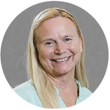 2022 regional conventions indiana