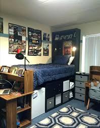 Home Decor 30 Ultimate Dorm Room Ideas For College Students Dorm Room Diy College Bedroom Apartment College Apartment Decor
