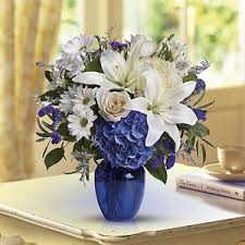Maybe you would like to learn more about one of these? Same Day Flower Delivery In Grand Rapids Mi 1st In Flowers