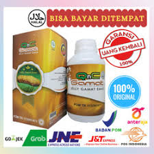 Penggunaan antibiotik untuk gusi bengkak perlu disesuaikan dengan penyebab dan keparahan kondisi ini. Jual Gusi Bengkak Bernanah Murah Harga Terbaru August 2021