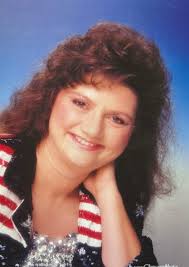 Kelly Mason Obituary