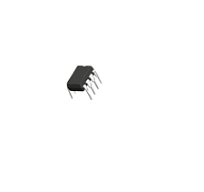 ACPL-T350-360E
