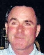 Christopher Pennock Obituary (1962