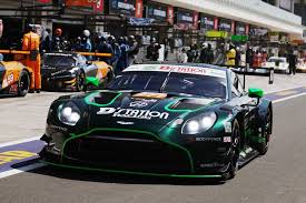 Image result for Proton Lime 2024 Aston Martin
