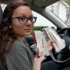 Rosary College Prep Aurora IL